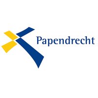 Gemeente Papendrecht (@papendrechtgem) 's Twitter Profile Photo