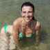 Alessia Scarano (@asscarano) Twitter profile photo Alessia Scarano (@asscarano) Twitter profile photo