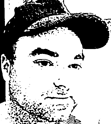 adriandw's profile picture. 