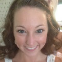 Cierra Simmons (@epssimmons) 's Twitter Profile