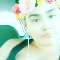Dayanara Gutierrez (@dayanaragutier6) 's Twitter Profile