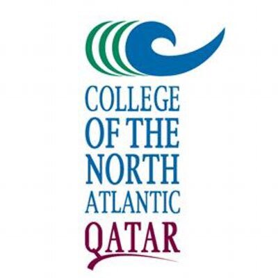 News and Events for the collage of the North Atlantic Qatar ( personal acc ).