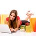 online shopping (@toptip100) Twitter profile photo online shopping (@toptip100) Twitter profile photo