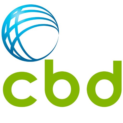 Latest news from Centre for Biodiversity Dynamics CBD. CBD is an interdisciplinary Centre of Excellence for research into changes of biological diversity.