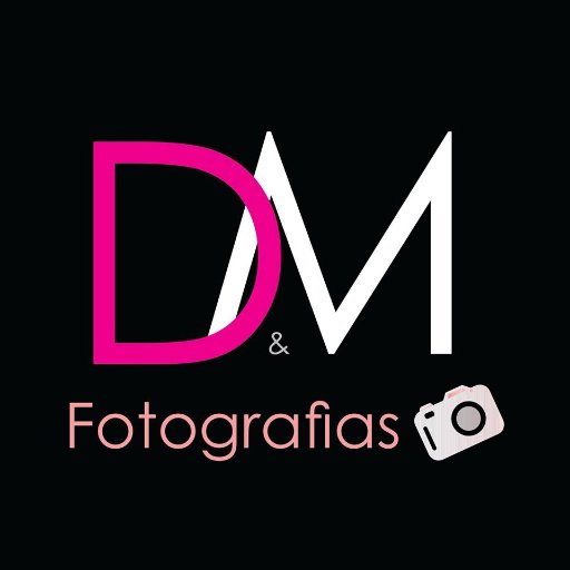 COBERTURAS FOTOGRÁFICAS DE EVENTOS SOCIAIS
Contato: contato@dmfotografias.com.br
Instagram: demfotografia
Facebook: /demfotografia