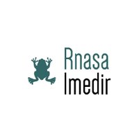 RNASA-IMEDIR (@rnasa_imedir) 's Twitter Profile