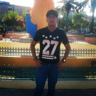 gepardo20's profile picture. 