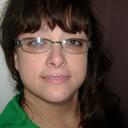 Sheila Hay - @irishroses4me - Twitter