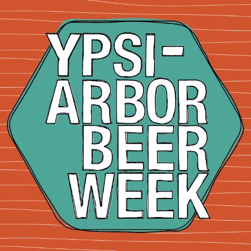 A weeklong series of craft beer events in the Ypsilanti/Ann Arbor area of Michigan.  August 1-9, 2014.