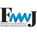 Forum Giornaliste (@giornaliste) Twitter profile photo Forum Giornaliste (@giornaliste) Twitter profile photo