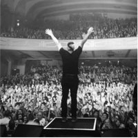 Joe Pending (@joepending) 's Twitter Profile