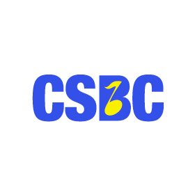 The California State Band Championships is a California Non-Profit organization that supports the music arts.