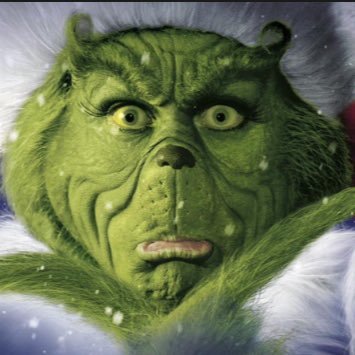 the_truth111111's profile picture. Just calling it how it is