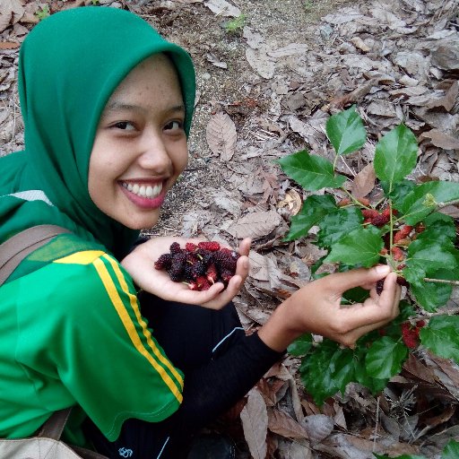 Hati hati dalam bicara, ia mungkin boleh dimaafkan
Tetapi belum tentu dapat dilupakan...