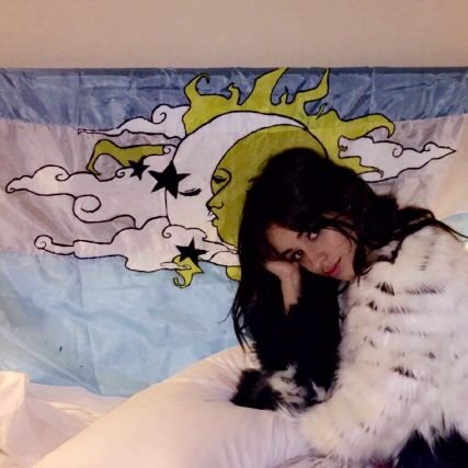 the most beautiful Star in the sky