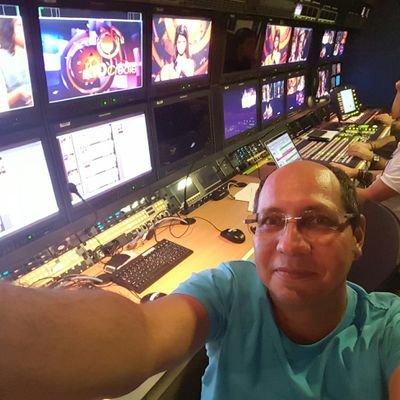 Travaille à Réunion1ère FranceTélévisions