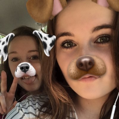 jessgirl2370's profile picture. lol