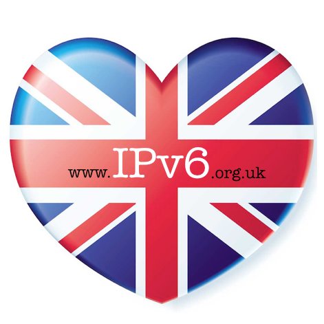 The UK IPv6 Council is a non-profit technology user group focused on promoting and sharing best practices on IPv6 deployment and adoption in the United Kingdom.