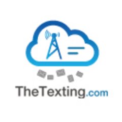 techtextz's profile picture. With the easy two step signup form, you could have access to texting api and account place within 2 minutes.