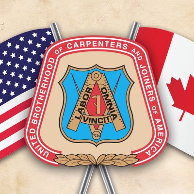 United Brotherhood of Carpenters