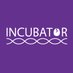ScienceBar INCUBATOR (@science_bar) Twitter profile photo ScienceBar INCUBATOR (@science_bar) Twitter profile photo
