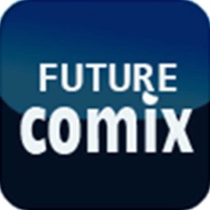 We are a new self-publishing company of comics based in Italy. Our aim is to increase the national and international market of web comics
For Android and Apple