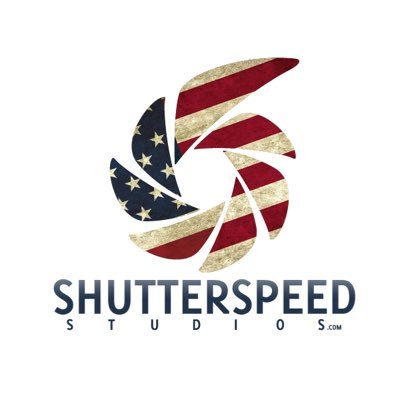shutterspeedstu's profile picture. 