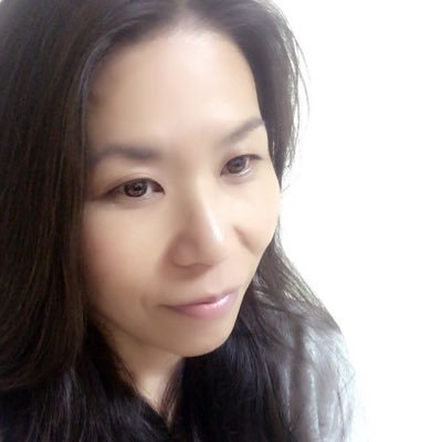 小林桃子 7 15 25 29万の雫 ウィルスと闘うー 出演 Kobayashi Momok Twitter 小林桃子 7 15 25 29万の雫 ウィルスと闘うー 出演 Kobayashi Momok Twitter