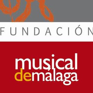 Fundación creada para apoyar y promocionar las agrupaciones musicales de Malaga. La base es la Educación Musical.
Que la música os acompañe!
#musica