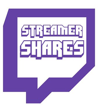 We will share your Stream! Just mention us in your next Tweet! Lets make it grow together!