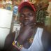 Mwenda Ras Martoh (@ras_martoh) Twitter profile photo Mwenda Ras Martoh (@ras_martoh) Twitter profile photo