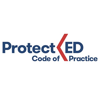 The UK higher education accreditation scheme for student safety and wellbeing. See our website for more information on becoming a Founder Member. Nonprofit.