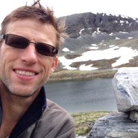 Fritz Breithaupt (@fritzbreithaupt) 's Twitter Profile