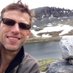 Fritz Breithaupt (@fritzbreithaupt) Twitter profile photo