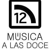 Octavio Beras Goico (@musicaalas12) 's Twitter Profile