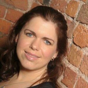 rach_vin's profile picture. I'm a devoted Will Young fan of course!!