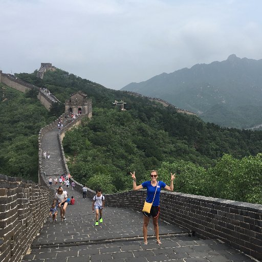 Mrs_Werck's profile picture. 