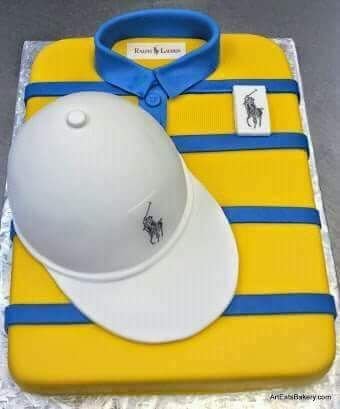 TSomiari's profile picture. I  AM AN HONEST PERSON,  LIKE TO SPEAK THE TRUTH & ALWAYS FOLLOW THE WAYS OF THE LORD BECAUSE JESUS CHRIST IS THE ONLY KEY TO OUR EXISTENCE HERE ON EARTH.