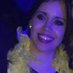 Elenice Martínez R (@elenice_auxi) Twitter profile photo Elenice Martínez R (@elenice_auxi) Twitter profile photo