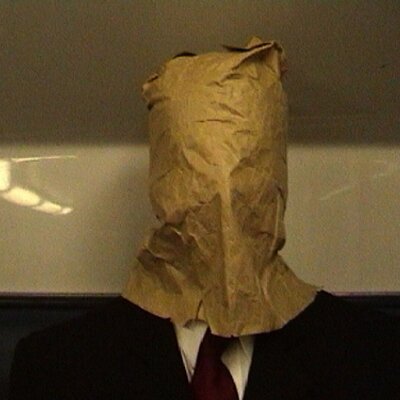 smburgess's profile image