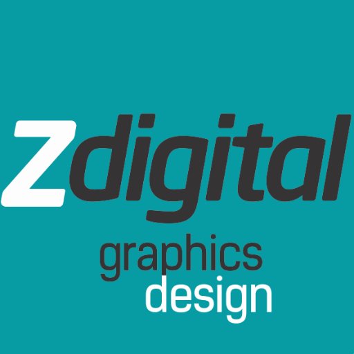 Impressão Digital, Graphics Design, Web Design, Web Software. Tiro dúvidas/ Any questions about design graphics, tag me.