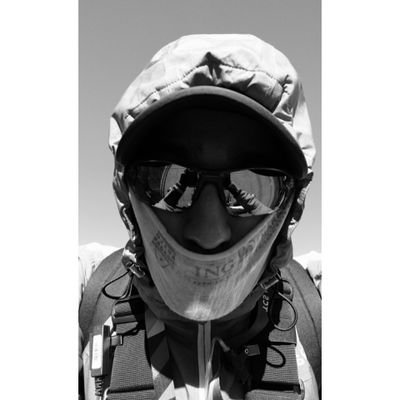 _fuckin_you_'s profile picture. The gun goes off and everything changes…the world changes…and nothing else really matters.”-Patti S. All around track and xc athlete