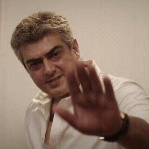 shayiGOPrasanth's profile picture. 