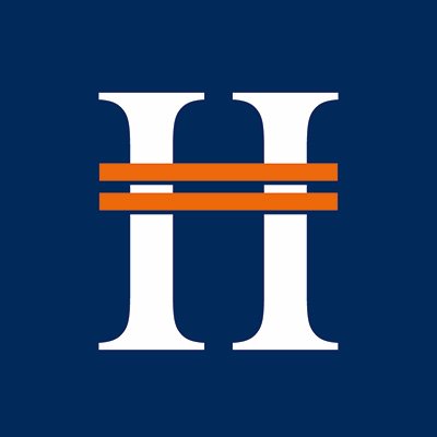 @HamptonsInt #Islington. Follow us for newly-listed properties, invaluable market insight and to hear what’s happening in your local areas.