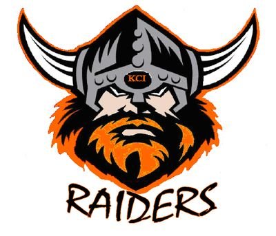 Raiders Hockey 19