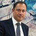 Bruno DESLANDES (@deslandesbruno) Twitter profile photo Bruno DESLANDES (@deslandesbruno) Twitter profile photo