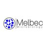 MelbecMicro's profile picture. UKAS accredited testing laboratory specialising in personal care, household, antimicrobial woundcare & antimicrobial textile products.