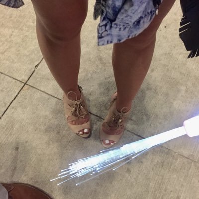 mirameejung's profile picture. 