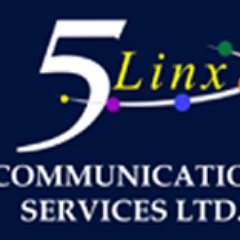 @5linxcomm_