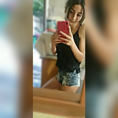Tizianna_Perez's profile picture. Snap: 👻Ruubia_hueca👻